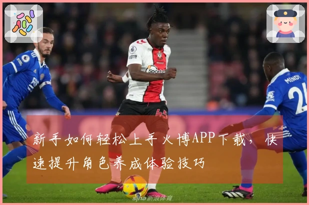 新手如何轻松上手火博APP下载，快速提升角色养成体验技巧