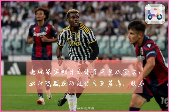 老玩家实测开云体育网页版登录,这些隐藏技巧让你告别菜鸟,收益翻倍!