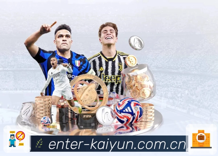 开云平台展示图